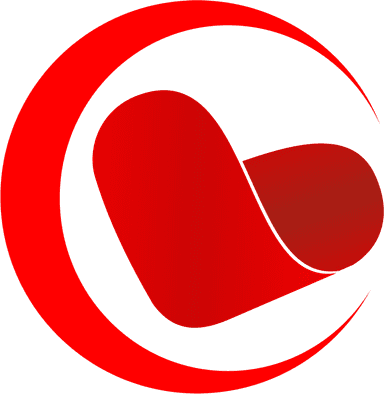 Klinik Basmalah Medika Logo